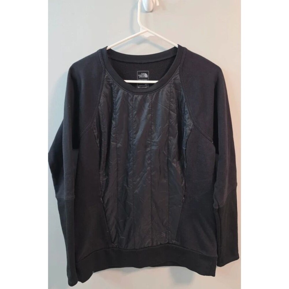 North Face Long Sleeve